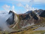 Val Maira Pian della Gardetta - 084